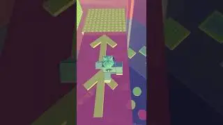 SPEED TOWER 😃 