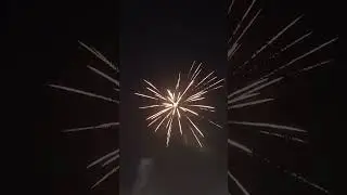 Big Blast Crackers 2024 | New Crackers 2024 | Happy Diwali 2024 |#fireworks #crackers #diwali
