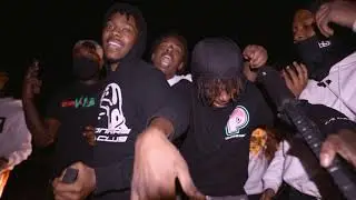 Homi Michel - What (Official Video) 