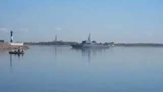 БТ 