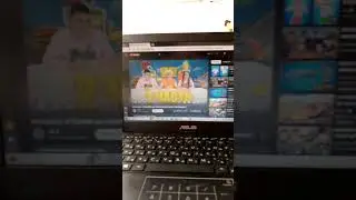 смотрю разные ролики