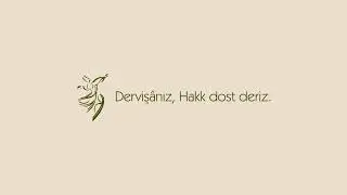 Subhu Şam Ey Gönül Çekelim Gülbank | Enderûn Hâfızlar Topluluğu | Zâvil Nefes