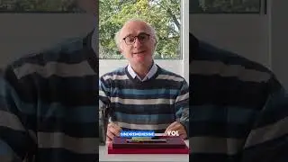 Metabolizmanı Güçlendir: Doğru Kahvaltı Zamanlaması