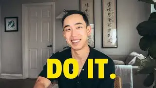 Why I’m Returning to Youtube