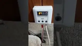 Диван с подогревом лучше печки