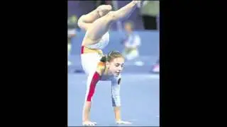 Floor Music - River flows in you