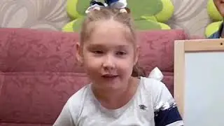 Готовимся с Азалькой к первому СЕНТЯБРЯ😂⠀Полное видео по ссылке в БИО❗️