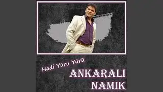 Havalanma (Hadi Yürü Yürü)