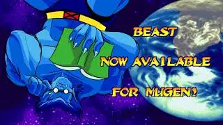 Beast Release Trailer