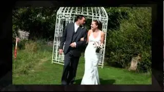 Wedding Photographer in Leeds, West Yorkshire - 123 Photography Leeds