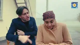 «МАШИНА» цlыхубэ гушыlэ