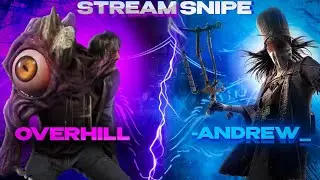 streamsnipe montage (ft. -andrew_)