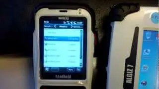 VID 20130107 114625