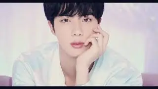 JIN (BTS) - ABYSS [Türkçe Çeviri] #HAPPYJINDAY