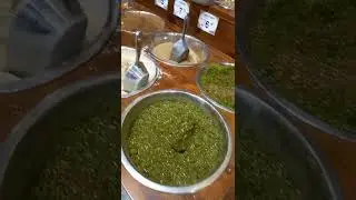 Пряности на все вкусы #shorts