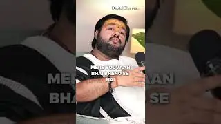 POWER💪OF HANUMAN JI🚩 | हनुमानजी की ताकत 😱 | #youtubeshorts #whatsappstatus