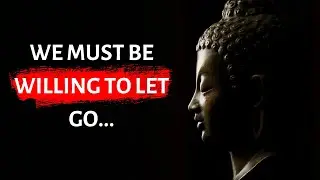 10 Inspirational Deep Quotes About Life That Make You Think | Books Library