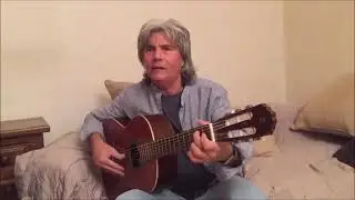 Ricao - Tu no lo sabias