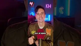 TOP 5 mejores canciones de 2023 ✨