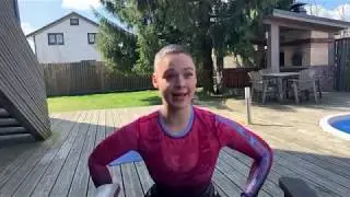 💦Кардио🔥