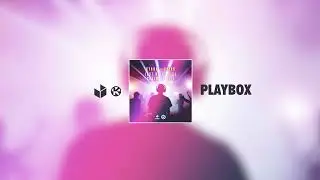 KYANU & 89ers - Last Night A Dj Saved My Life