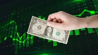 How To Build Business Credit In 2024