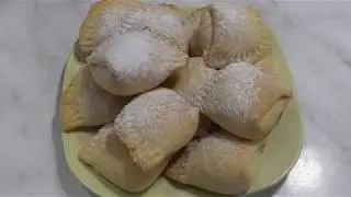 Gorgeous Cookies 