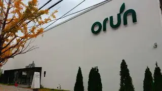 2191.orun(오런) - 부산광역시(부산 카페)