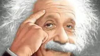 Albert Einstein ke jaisa kaise bane|अल्बर्ट आइंस्टीन जैसा कैसे बनें?| science talk |