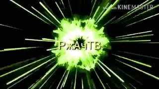 #РжачТВ