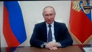 Продление карантина