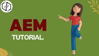 AEM Tutorial videos | AEM online training videos | AEM demo Sessions | AEM course details | uDemand
