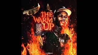 [FREE] Lud Foe Type Beat 2024 
