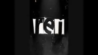 Feed Me - Relocation - Bass Boost