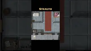 How Does Stealth Work in Pathfinder 2e? PART 1 