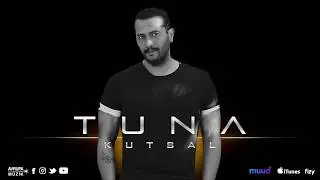 Mehmet Akif Tuna  - Kutsal ( Official Music Video )
