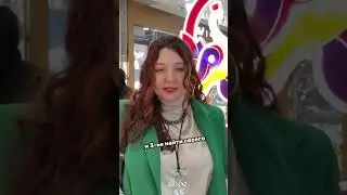 Инвестировать с моим тг каналом https://t.me/+6p1zsq40tcxhYWYy