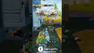 Silver Guru M416 Glorious Moment 