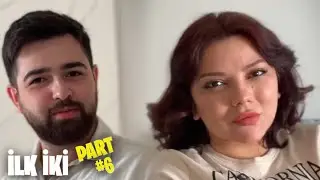 İlk İki Bütün Videolar - Part #6
