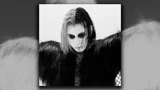 [FREE] GHOSTEMANE x SCARLXRD TRAP METAL TYPE BEAT - 