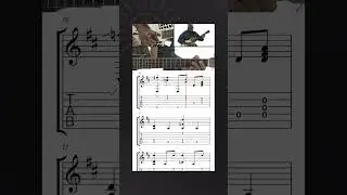 🎸  Rev. Robert Jones - Son's Church Blues - Blues Traditions: Slide Roots - Guitar Lessons