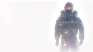 Entropy Zero 2 - Triage at dawn |Remix| Path of Arbeit