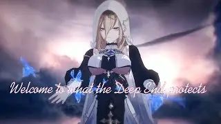 [Elysian Everlasting] Honkai Impact 3rd