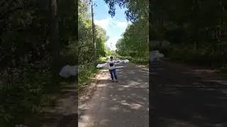 Наше путешествие в Великий Новгород