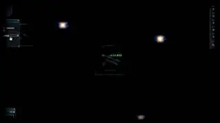 Darkorbit Noobs got owned