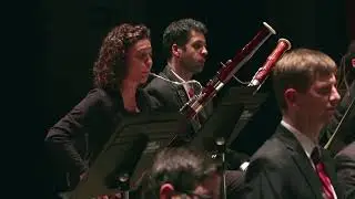 J. Haydn - Symphony n.94 in G Major, 