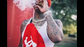 [FREE] 2019 MoneyBagg Yo Type Beat "4 Federal" Prod.By SpiffoMadeIt