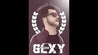 ZED-k OMG Schnoud Beatz