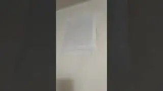 Стало теплее в квартире