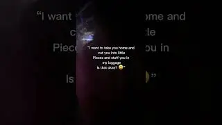 Picking up depressed people